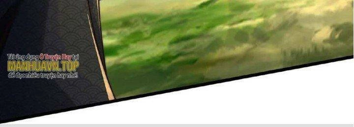 Ta Nuôi Quỷ Ở Trấn Ma Ty Chapter 109 - 29