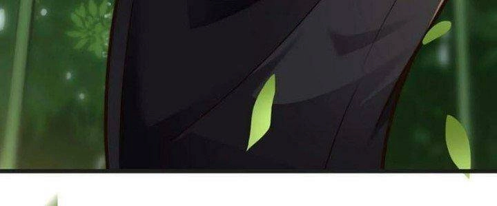 Ta Nuôi Quỷ Ở Trấn Ma Ty Chapter 111 - 37