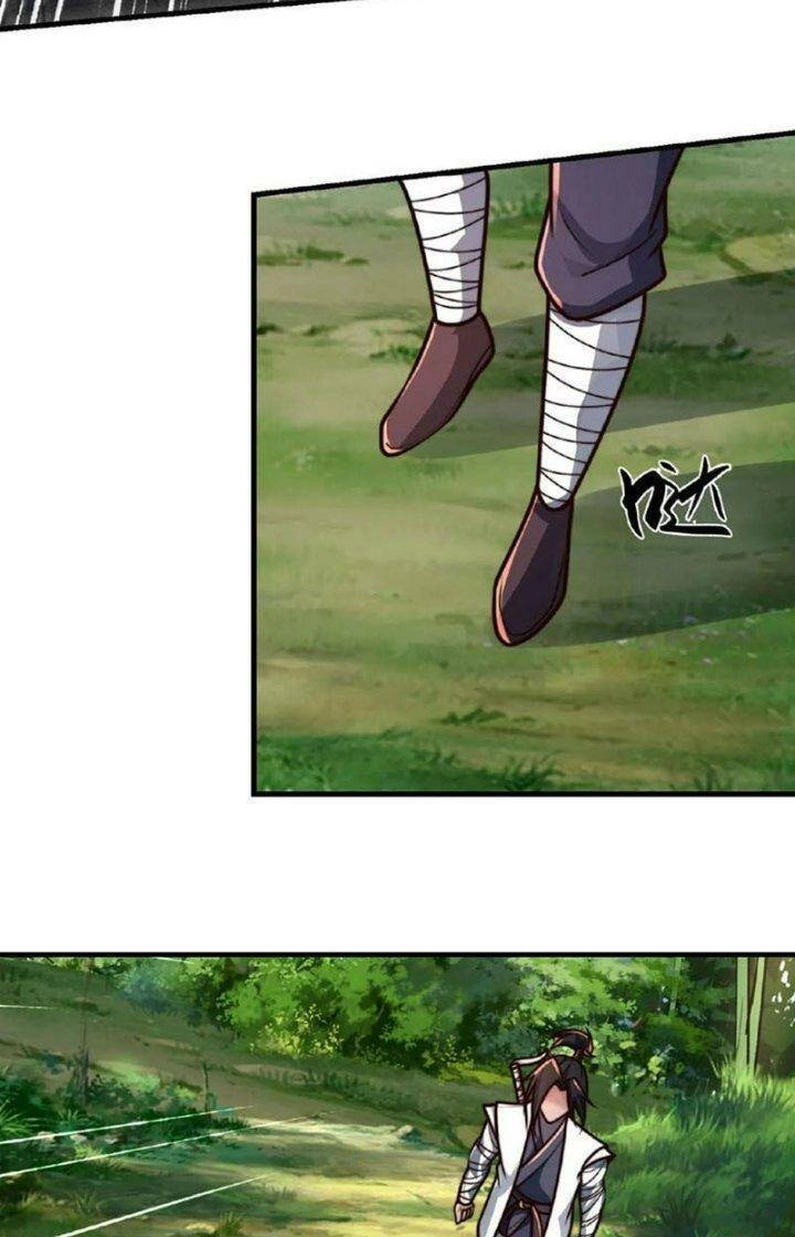 Ta Nuôi Quỷ Ở Trấn Ma Ty Chapter 112 - 17