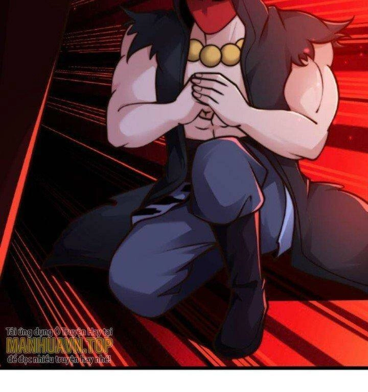 Ta Nuôi Quỷ Ở Trấn Ma Ty Chapter 113 - 29