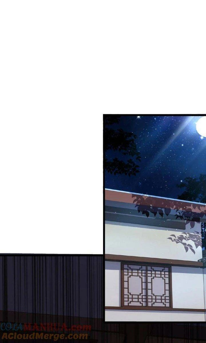 Ta Nuôi Quỷ Ở Trấn Ma Ty Chapter 114 - 10