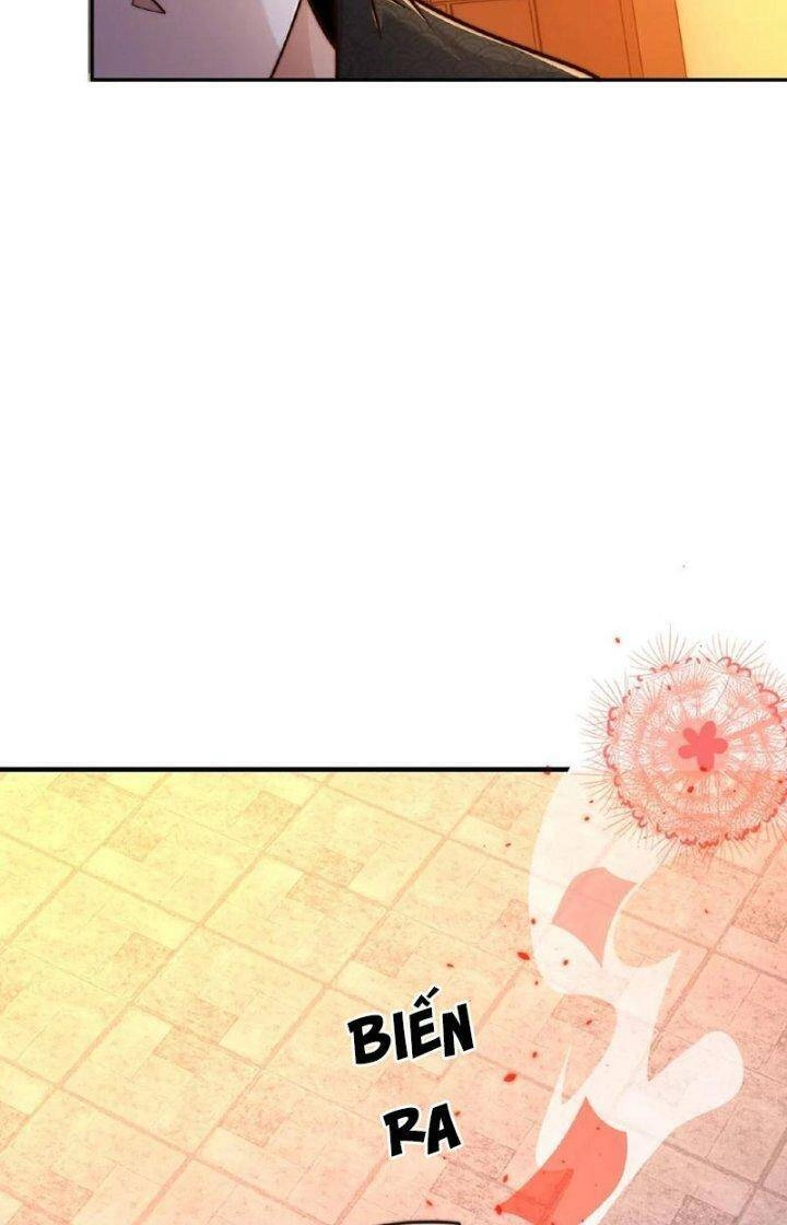 Ta Nuôi Quỷ Ở Trấn Ma Ty Chapter 114 - 18