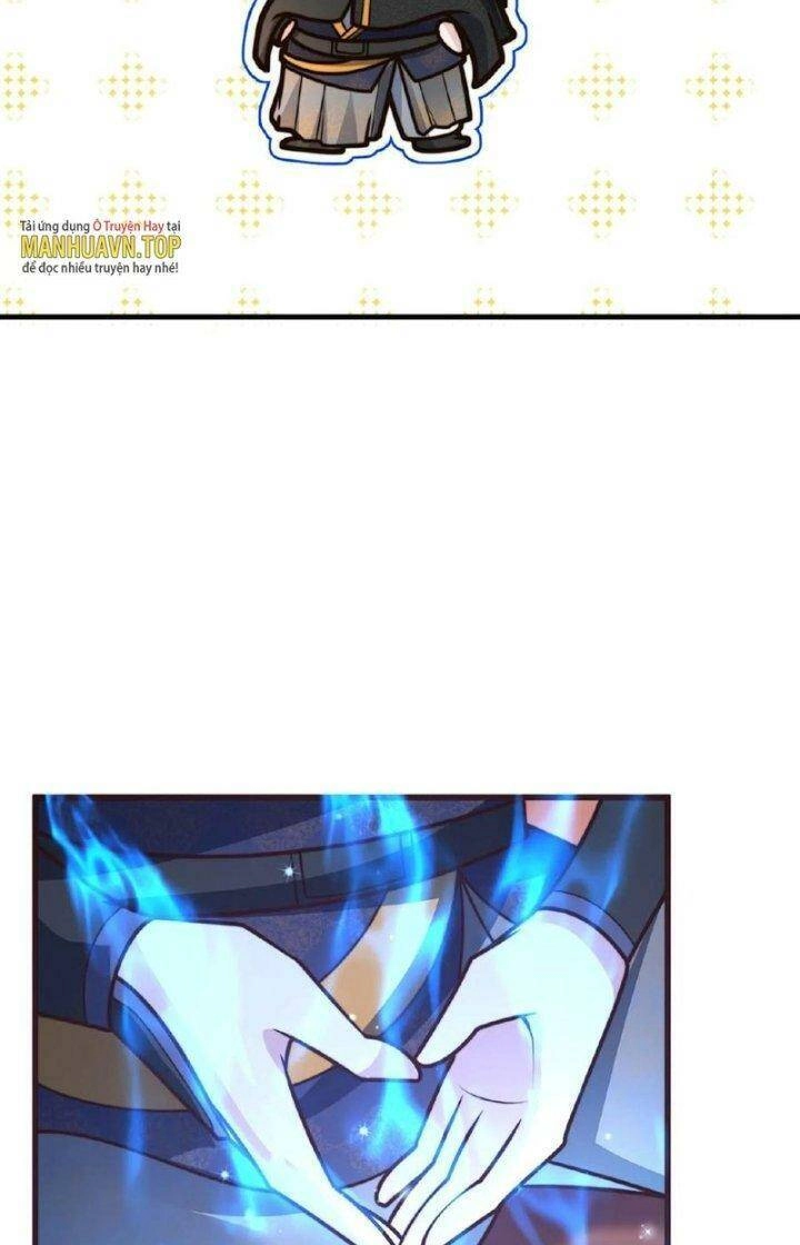 Ta Nuôi Quỷ Ở Trấn Ma Ty Chapter 114 - 29