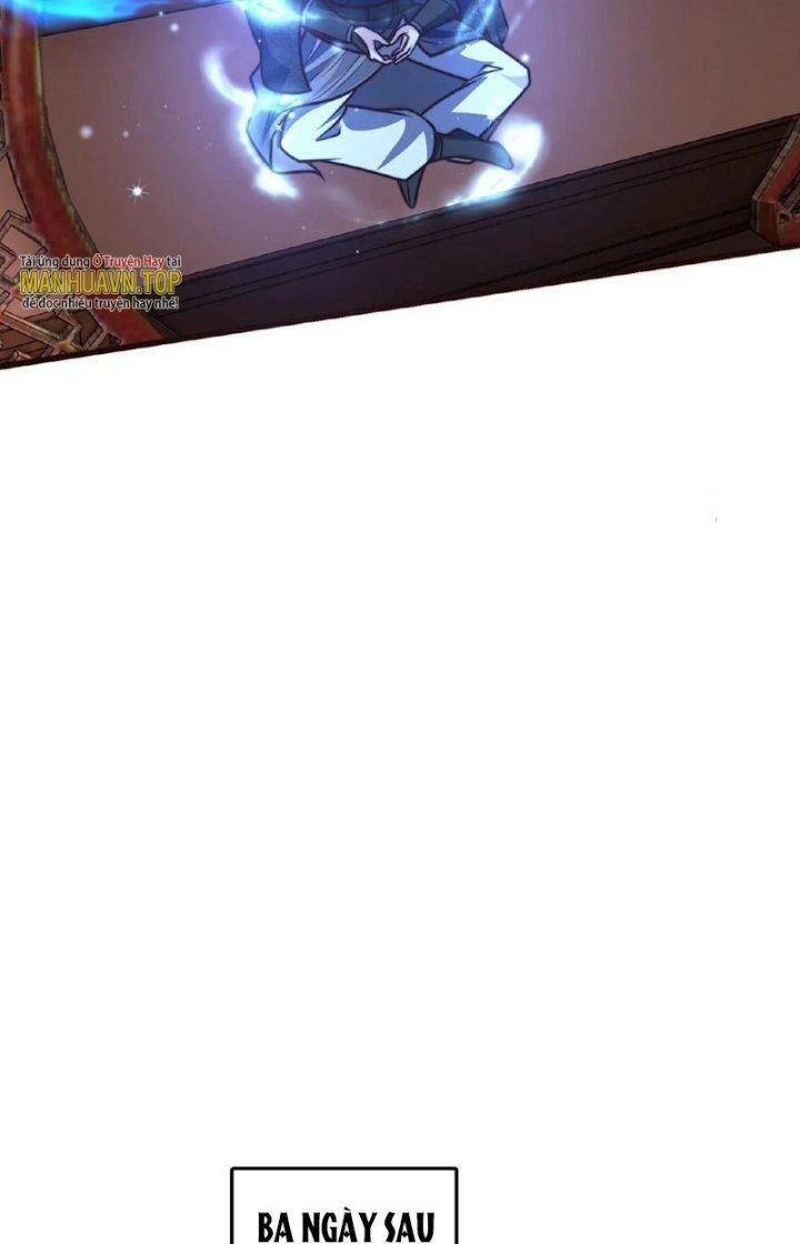 Ta Nuôi Quỷ Ở Trấn Ma Ty Chapter 114 - 31