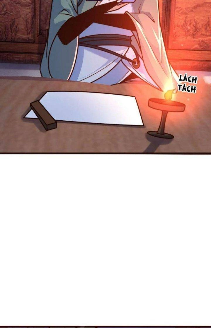 Ta Nuôi Quỷ Ở Trấn Ma Ty Chapter 114 - 34