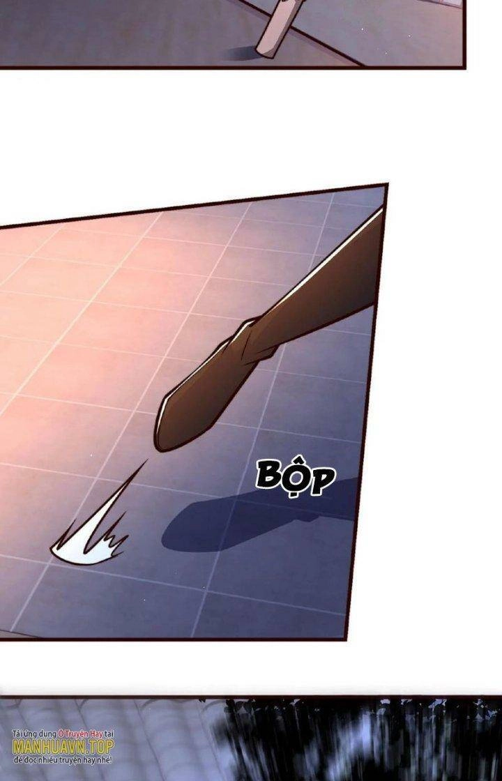 Ta Nuôi Quỷ Ở Trấn Ma Ty Chapter 114 - 37