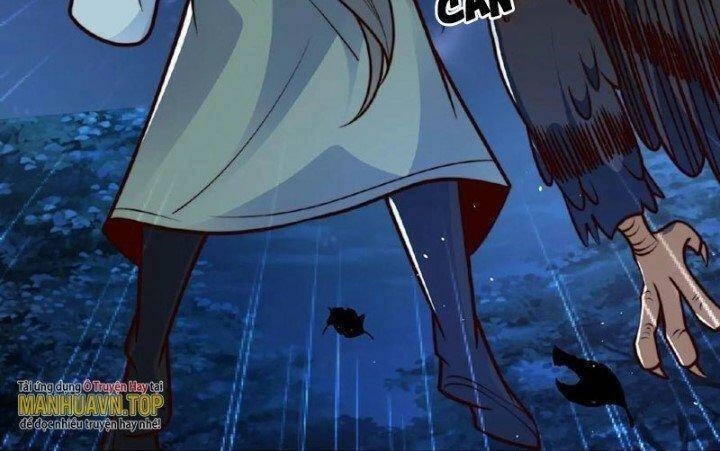 Ta Nuôi Quỷ Ở Trấn Ma Ty Chapter 114 - 40
