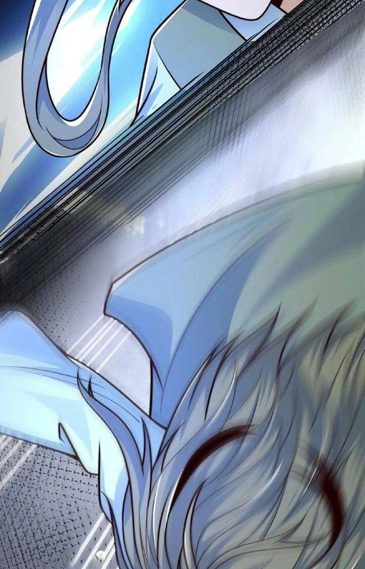 Ta Nuôi Quỷ Ở Trấn Ma Ty Chapter 115 - 5