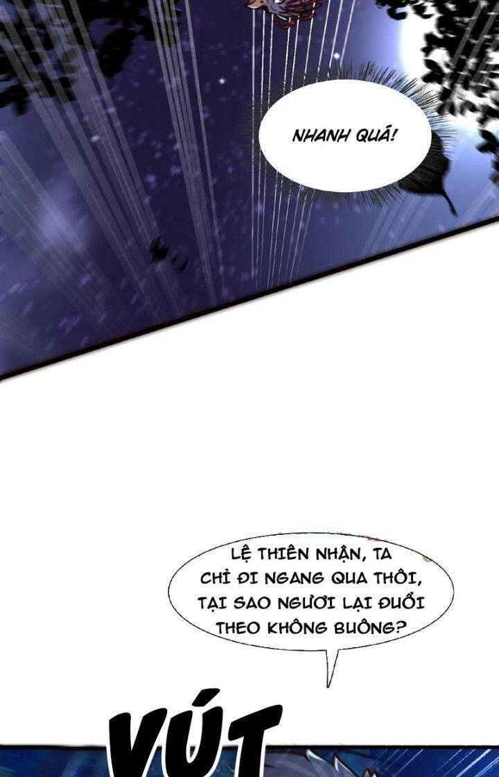 Ta Nuôi Quỷ Ở Trấn Ma Ty Chapter 115 - 8