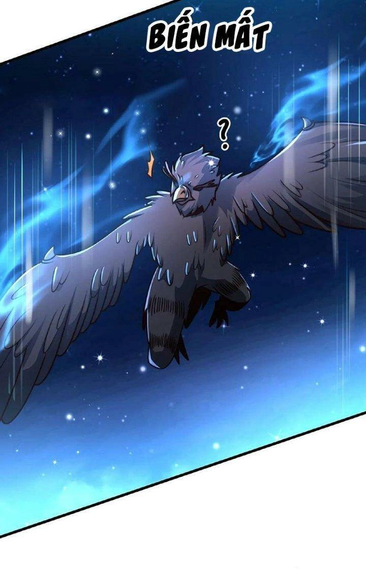 Ta Nuôi Quỷ Ở Trấn Ma Ty Chapter 115 - 20