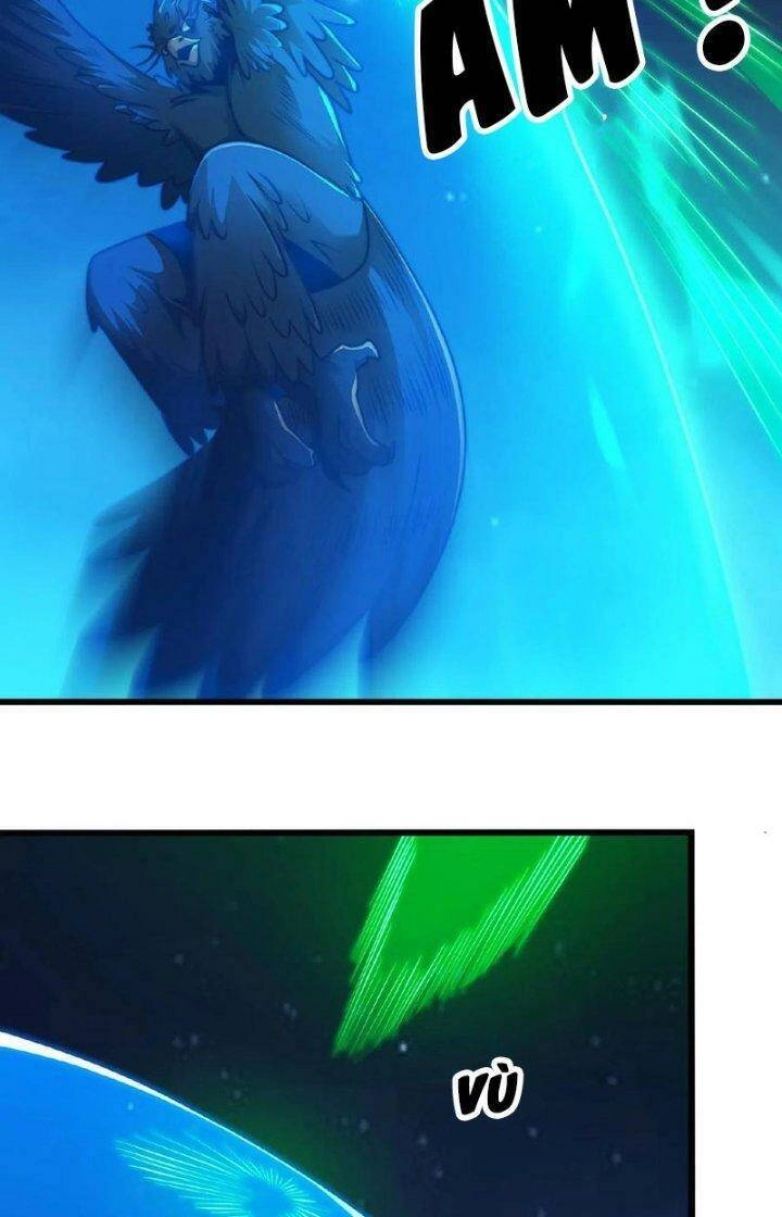 Ta Nuôi Quỷ Ở Trấn Ma Ty Chapter 115 - 23