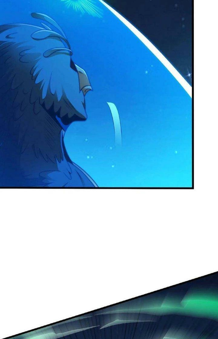 Ta Nuôi Quỷ Ở Trấn Ma Ty Chapter 115 - 24