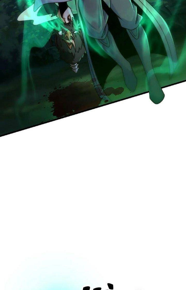 Ta Nuôi Quỷ Ở Trấn Ma Ty Chapter 115 - 28