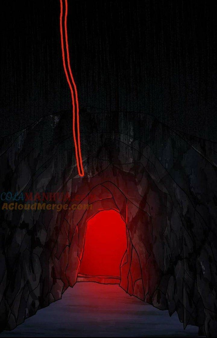 Ta Nuôi Quỷ Ở Trấn Ma Ty Chapter 115 - 31