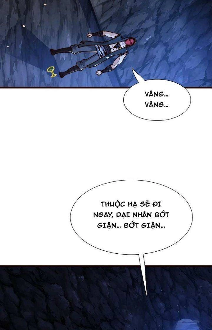 Ta Nuôi Quỷ Ở Trấn Ma Ty Chapter 115 - 39