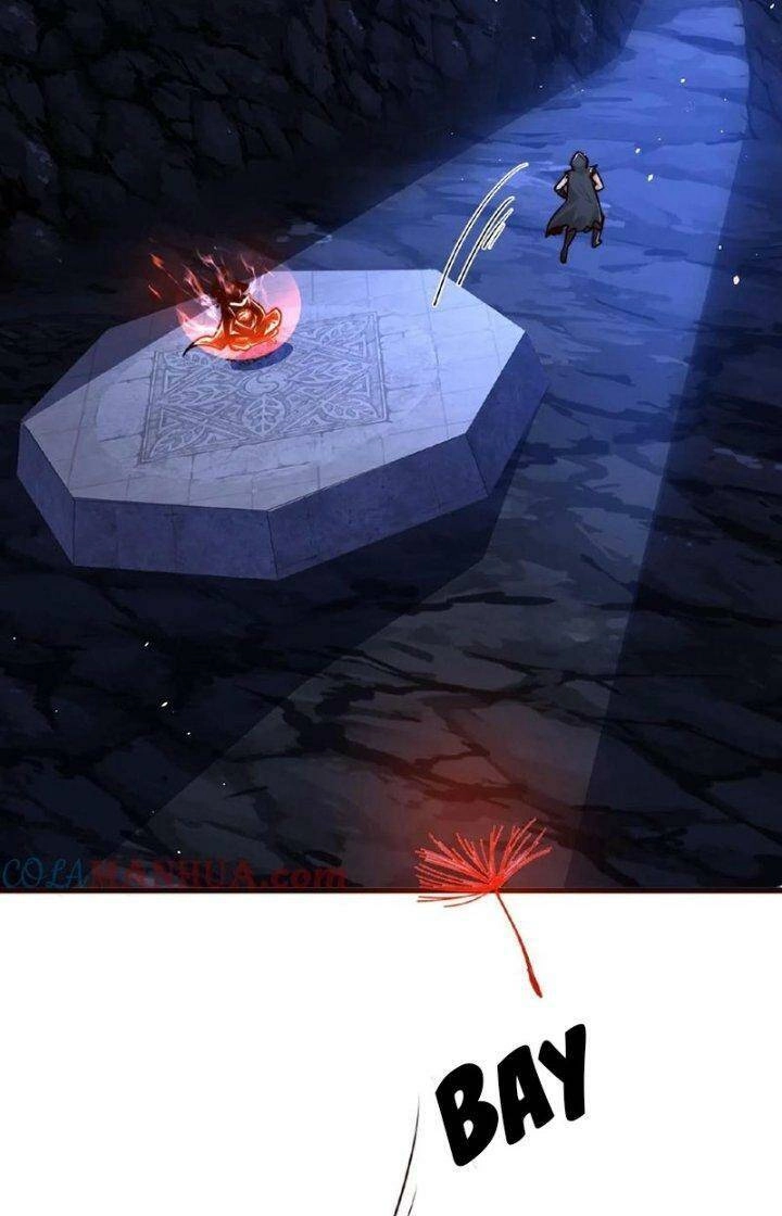 Ta Nuôi Quỷ Ở Trấn Ma Ty Chapter 115 - 40