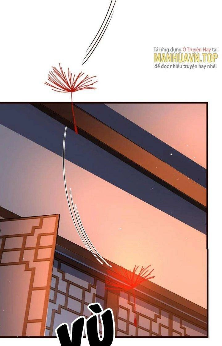 Ta Nuôi Quỷ Ở Trấn Ma Ty Chapter 115 - 41