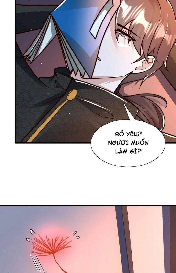 Ta Nuôi Quỷ Ở Trấn Ma Ty Chapter 115 - 44