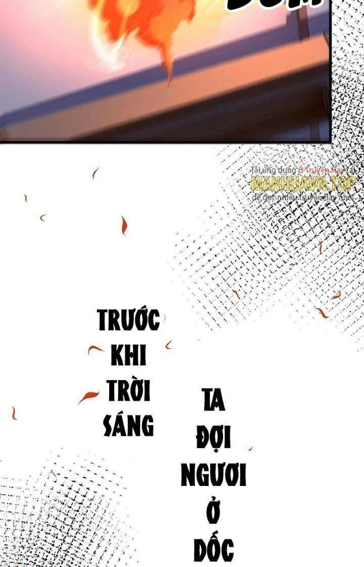 Ta Nuôi Quỷ Ở Trấn Ma Ty Chapter 115 - 46