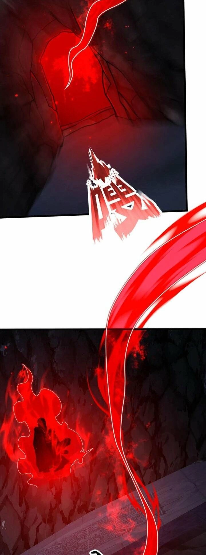 Ta Nuôi Quỷ Ở Trấn Ma Ty Chapter 117 - 22