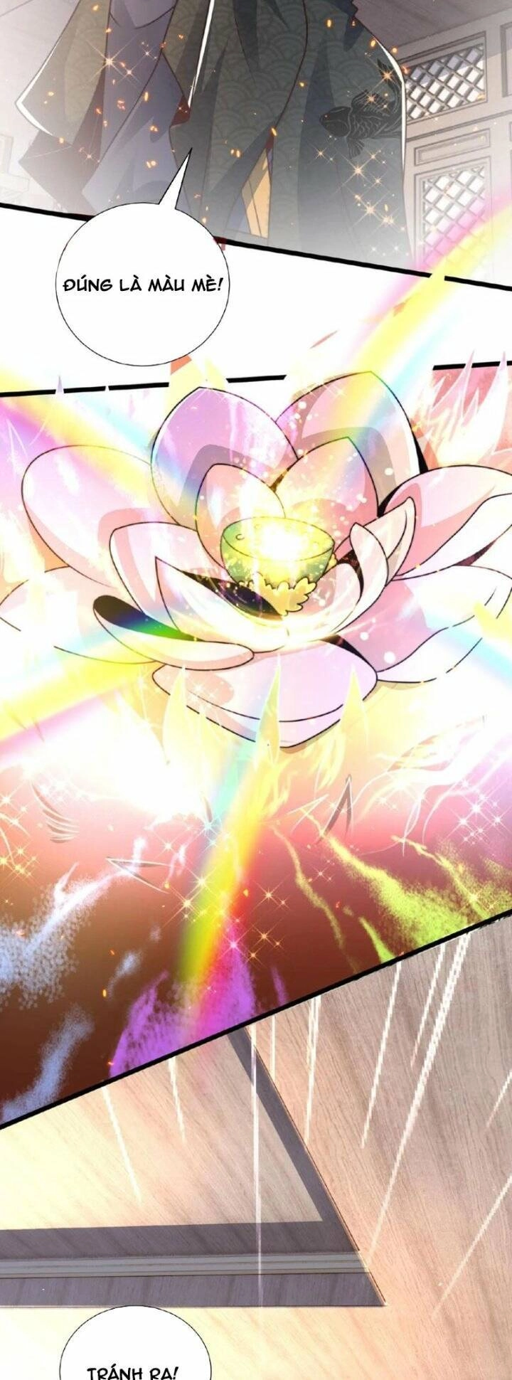 Ta Nuôi Quỷ Ở Trấn Ma Ty Chapter 119 - 24