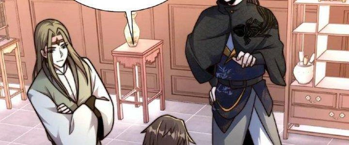 Ta Nuôi Quỷ Ở Trấn Ma Ty Chapter 121 - 3