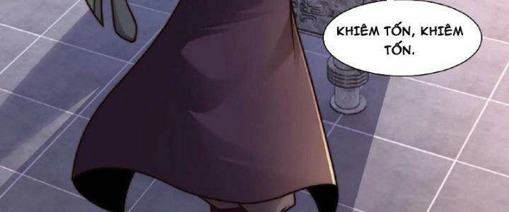 Ta Nuôi Quỷ Ở Trấn Ma Ty Chapter 121 - 5