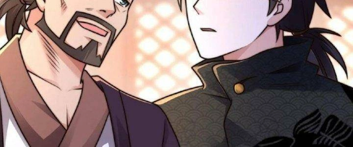 Ta Nuôi Quỷ Ở Trấn Ma Ty Chapter 121 - 9