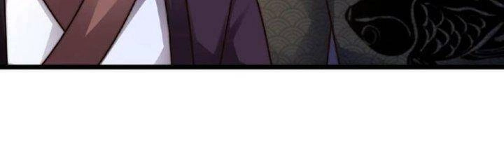 Ta Nuôi Quỷ Ở Trấn Ma Ty Chapter 121 - 10