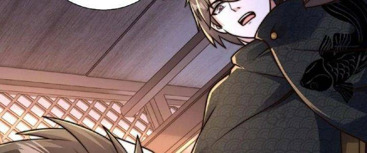 Ta Nuôi Quỷ Ở Trấn Ma Ty Chapter 121 - 12