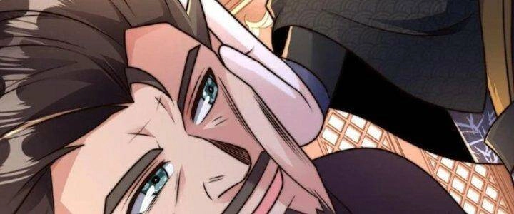 Ta Nuôi Quỷ Ở Trấn Ma Ty Chapter 121 - 13