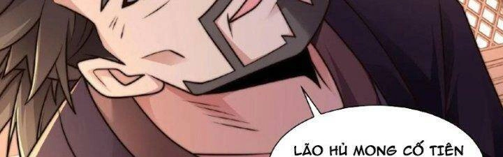 Ta Nuôi Quỷ Ở Trấn Ma Ty Chapter 121 - 14