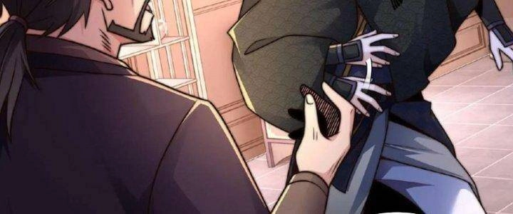 Ta Nuôi Quỷ Ở Trấn Ma Ty Chapter 121 - 17