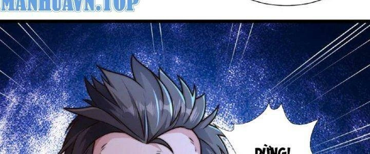 Ta Nuôi Quỷ Ở Trấn Ma Ty Chapter 121 - 19