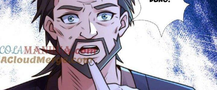 Ta Nuôi Quỷ Ở Trấn Ma Ty Chapter 121 - 20