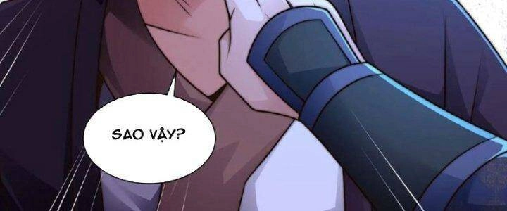 Ta Nuôi Quỷ Ở Trấn Ma Ty Chapter 121 - 21
