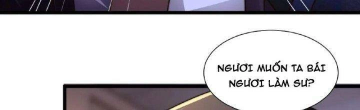 Ta Nuôi Quỷ Ở Trấn Ma Ty Chapter 121 - 22