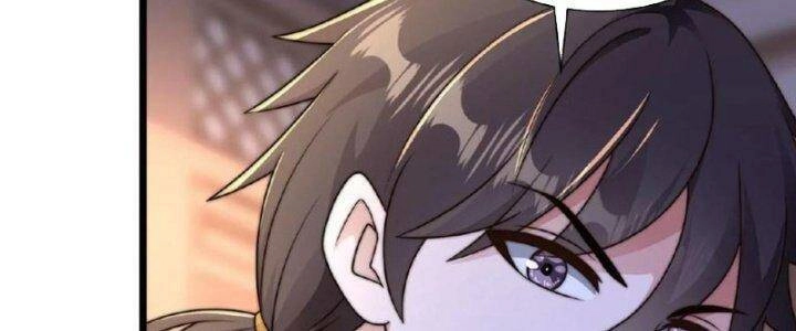 Ta Nuôi Quỷ Ở Trấn Ma Ty Chapter 121 - 23