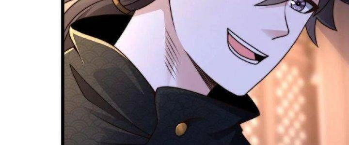 Ta Nuôi Quỷ Ở Trấn Ma Ty Chapter 121 - 24