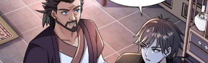 Ta Nuôi Quỷ Ở Trấn Ma Ty Chapter 121 - 30