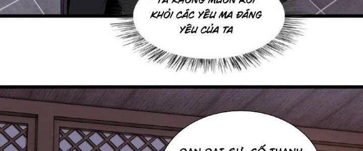 Ta Nuôi Quỷ Ở Trấn Ma Ty Chapter 121 - 32