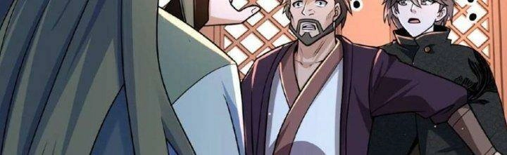 Ta Nuôi Quỷ Ở Trấn Ma Ty Chapter 121 - 34