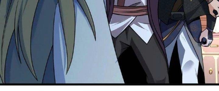 Ta Nuôi Quỷ Ở Trấn Ma Ty Chapter 121 - 35