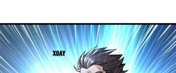 Ta Nuôi Quỷ Ở Trấn Ma Ty Chapter 121 - 36