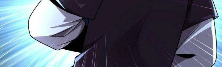 Ta Nuôi Quỷ Ở Trấn Ma Ty Chapter 121 - 38