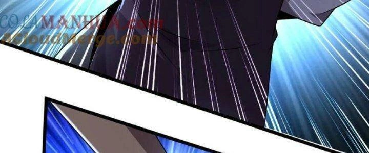 Ta Nuôi Quỷ Ở Trấn Ma Ty Chapter 121 - 39