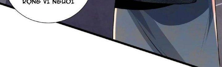 Ta Nuôi Quỷ Ở Trấn Ma Ty Chapter 121 - 46