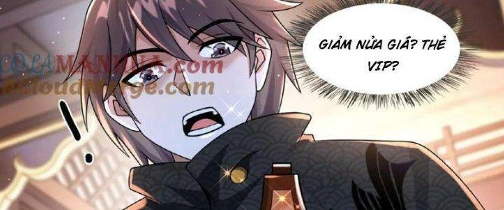 Ta Nuôi Quỷ Ở Trấn Ma Ty Chapter 121 - 48
