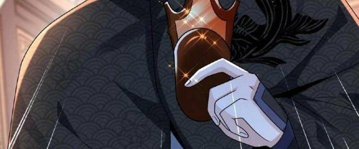 Ta Nuôi Quỷ Ở Trấn Ma Ty Chapter 121 - 49