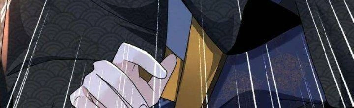 Ta Nuôi Quỷ Ở Trấn Ma Ty Chapter 121 - 50